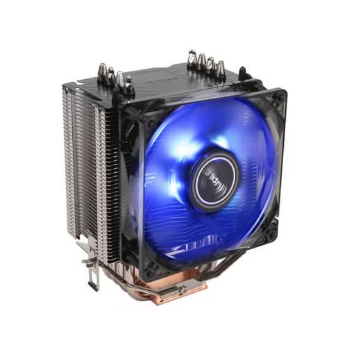 Antec C40
